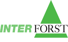 Interforst